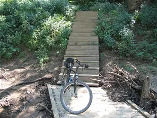 small_040809 bridgeIMG_3415.webp